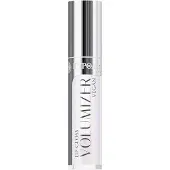 HYPOAllergenic Lip make-up Lip gloss Volumizer 02 Prism