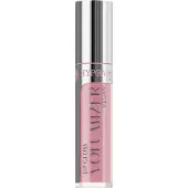 HYPOAllergenic Lip gloss Volumiser 4.2 g