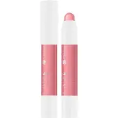 HYPOAllergenic Ultra Light Lip & Blush Stick 3.8 g