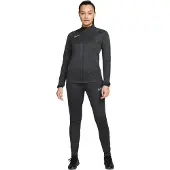 Nike Trainingspak | XL-XXL | female
