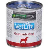 Farmina VetLife Gastrointestinal - Hondenvoer - Blik