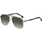 HUGO BOSS BOSS SUNGLASSES Zonnebrillen BOSS 1743_S_XYG-8Z_59
