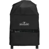 Napoleon Housse pour Charcoal Kettle CART