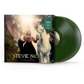 Warner Music Stevie Nicks - In Your Dreams (LP)