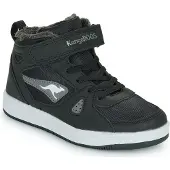 Kangaroos Hoge sneakers K-CP Kalley II EV kind 34