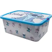 Lilo & Stitch Opslag Klikdoos