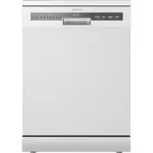 Wisberg WBDW40CS
