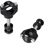 Scar Stuurbeugel 28,6 Mm 28,6 CR/CRF/YZ/YZF