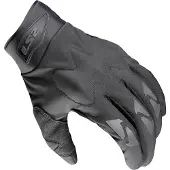 Ls2 Textil Hiker Handschoenen