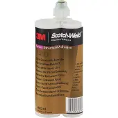 3M DP410 Scotch Weld Epoxylijm Beige 50ml