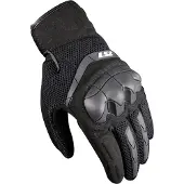 Ls2 Textil Kubra Dames Motorfiets Handschoenen