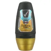 Rexona Men 48h Deodorant 6x50ml