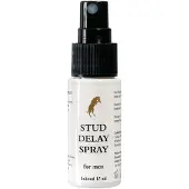 Eros Stud Delay Spray 15ML