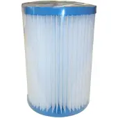 Summer Fun cartridge filter voor skimmerfilter 1,7 m³/u