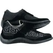 Daytona Moto Fun Motor schoenen