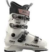 Salomon S/pro Supra 100 W Gw Alpineskischoenen Voor Dames