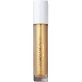 Ginza.se - High Gloss 003 Liquid Gold