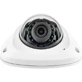 Hanwha Netwerkcamera ANV-L6023R (1920 x 1080 Pixels), Netwerkcamera, Wit