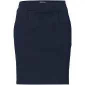 Ichi Rok 'Kate' navy