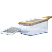 La Rive Keukensnijder Bamboo Veggie Dicer