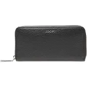 JOOP! Portemonnee Vivace melete purse lh11z Portemonnee damesportemonnee leren portemonnee