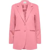 Ichi Blazers rosa