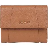 JOOP! Portemonnee Giada Simona Purse