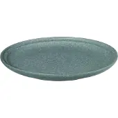 Asa selection Dinerbord Nesuto Fuji Blue 26 cm
