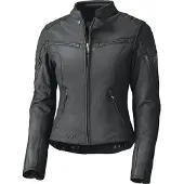 Held Cosmo 3.0 Dames Motorfiets Leren Jas