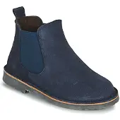 Citrouille et compagnie Laarzen HOUVETTE kind 27