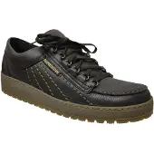 Mephisto Rainbow heren veterschoen