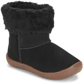 Ugg Laarzen SAMMEE kind 28 1/2