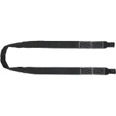 AllRisk Valbeveiliging 16870 XSRetractable Lanyard H-Use - 1,5 m