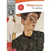 Gallimard Le lambeau - Philippe Lançon