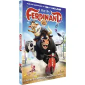 20th Century Fox Ferdinand - FR