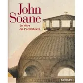 Gallimard John Soane