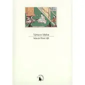 Gallimard Notes de l'hiver 1039 - Fujiwara No Sukefusa