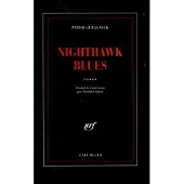 Gallimard Nighthawk blues