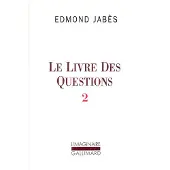 Gallimard Yaël Elya Aely El ou le Dernier livre