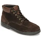 Casual Attitude Laarzen NEW001 heren 43