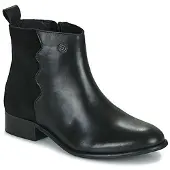 Betty London Laarzen HELOISA dames 35
