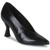 Fericelli Pumps ALCMENE dames 38