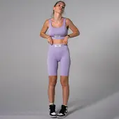 THEAD. Sport bh's THEAD. HELEN dames EU S