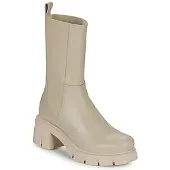 Betty London Laarzen SPACY dames 36