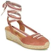 Betty London Espadrilles OJORD dames 39