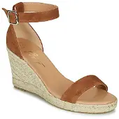 Betty London Espadrilles INDALI dames 38