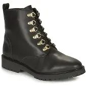 Betty London Laarzen LYSIS dames 35