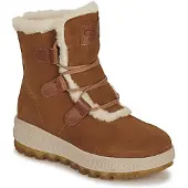 Casual Attitude Snowboots NAREIGNE dames 41