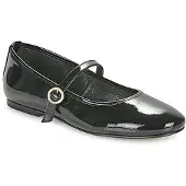 Jb martin Ballerina's DRILA dames 38
