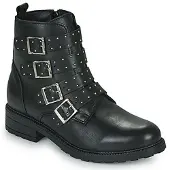 Betty London Laarzen BIANCA dames 41